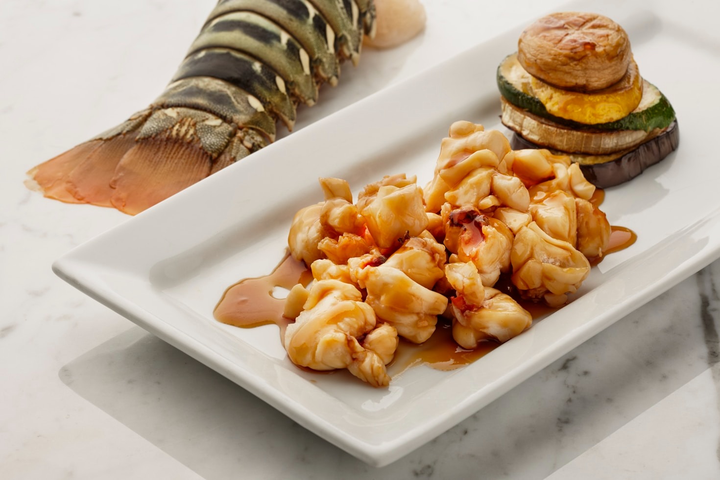 10 Gourmet SPAM Recipes You Need to Try