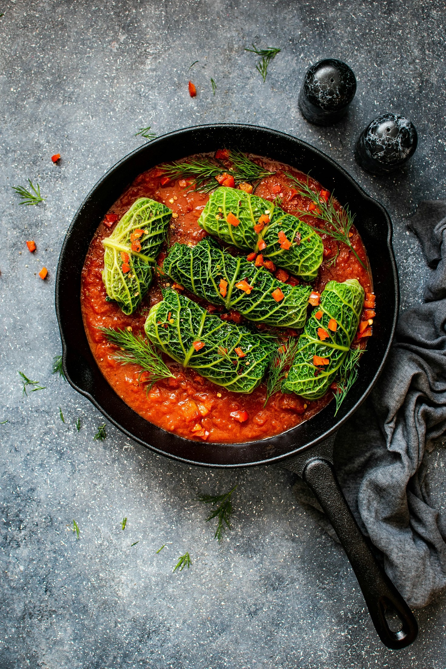 SPAM Around the World: Regional Recipes and Traditions